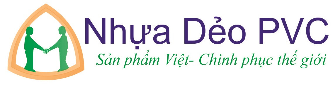Nhựa Dẻo PVC
